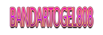 BANDARTOGEL808