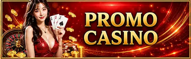 BANDARTOGEL808