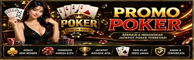BANDARTOGEL808