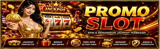 BANDARTOGEL808