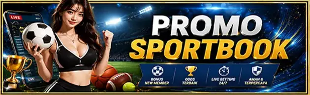 BANDARTOGEL808